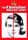 The Christine Jorgensen Story (1970)2.jpg